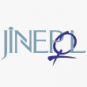 Jinepol Womens Health & IVF Clinic