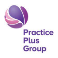 Practice Plus Group Surgical Centre, Gillingham