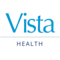 Vista Health Kent