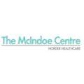 The McIndoe Centre