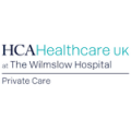 HCA Healthcare UK at The Wilmslow Hospital