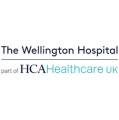 The Wellington Hospital