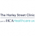 The Harley Street Clinic