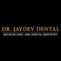 Jayadev Dental Clinic