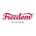 Freedom Vision Belfast