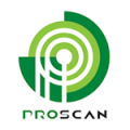 Pro Scan Imaging