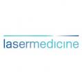 Laser Medicine