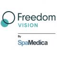 Freedom Vision Wokingham