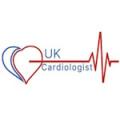 UK Cardiologist