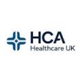 HCA Healthcare UK at The Wilmslow Hospital