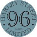 96 Harley Street