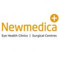 Newmedica Shrewsbury