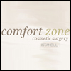 Comfort Zone Surgery Medical Travel Agency Imtj