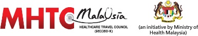 Nilai Medical Centre,Oncology and Multidisciplinary Treatment, Malaysia