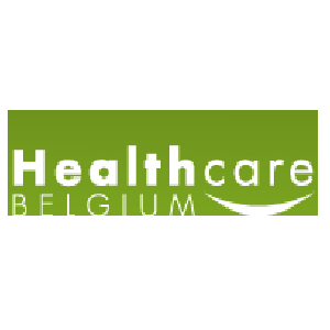 Healthcare Belgium | Association/cluster | Belgium | IMTJ