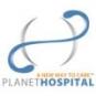 PlanetHospital