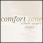 Comfort Zone Surgery