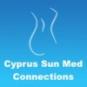 Cyprus Sun Med Connections