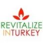 Revitalize In Turkey