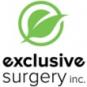 Exclusive Surgery Inc.