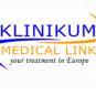 Klinikum Medical Link