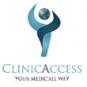 ClinicAccess