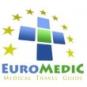 EuroMedic Healthcare