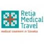 Retia Medical Travel