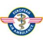 European Air Ambulance