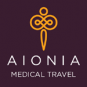 Aionia Medical Travel