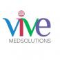 VIVE Medsolutions
