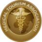 Medical Tourism Association