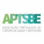Porto Alegre Healthcare Cluster