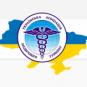 Ukrainian Association of Medical Tourism