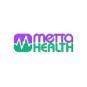 Metta Health