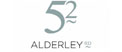 52 Alderley Road