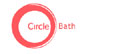 Circle Bath