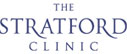 The Stratford Clinic