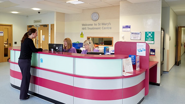 kramm nursing home milton pa