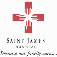Saint James Hospital | Private hospital in Malta | Treatment Abroad