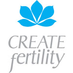 Infertility treatment | Private Healthcare UK