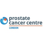 The London Prostate Cancer Centre