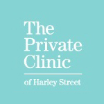 The Private Clinic Leeds