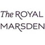 The Royal Marsden