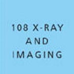 108 X-Ray and Imaging