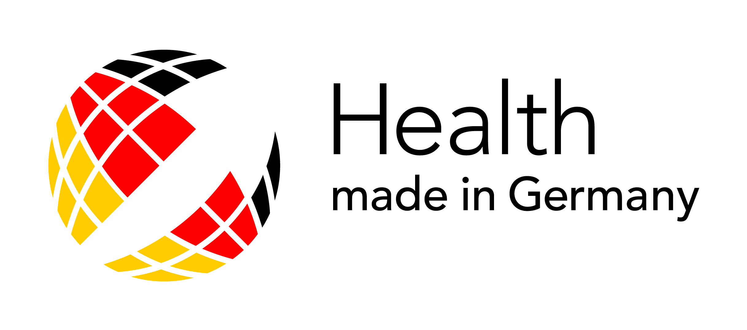 Health germany. Здравоохранение в Германии. Health System in Germany. Медицинское страхование в Германии. German Healthcare System.