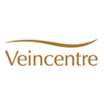 Veincentre Ltd: London