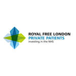Royal Free London Private Patients Unit