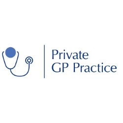 Private GP Practice