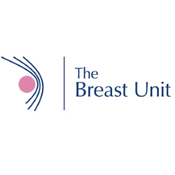 The Breast Unit